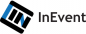 InEvent logo